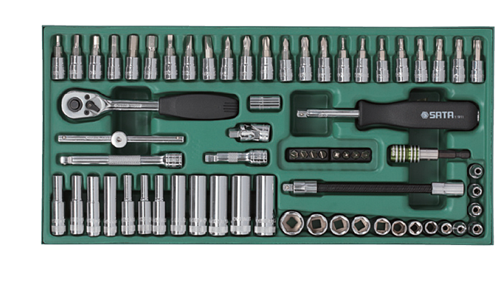 整體展示 整體展示