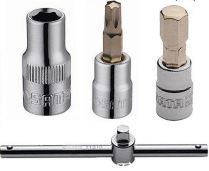 內(nèi)部商品展示 內(nèi)部商品展示