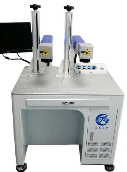 激光打碼機產(chǎn)品圖 激光打碼機產(chǎn)品圖