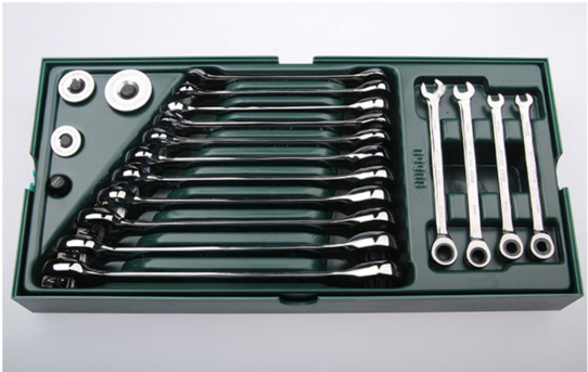 內(nèi)不展示 內(nèi)不展示