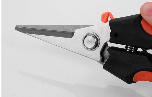 新一代刀頭升級(jí)處理 新一代刀頭升級(jí)處理