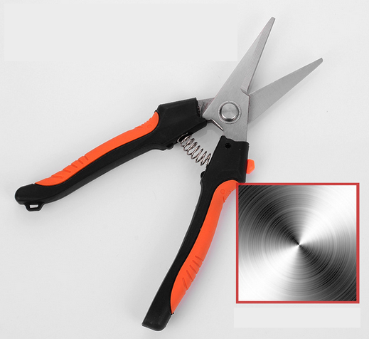 表面金屬拉絲處理 表面金屬拉絲處理