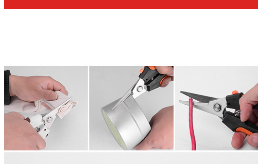 用途展示 用途展示