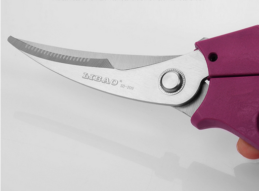 刀頭升級(jí)處理 刀頭升級(jí)處理