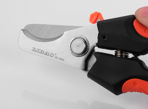 新一代升級(jí)刀頭