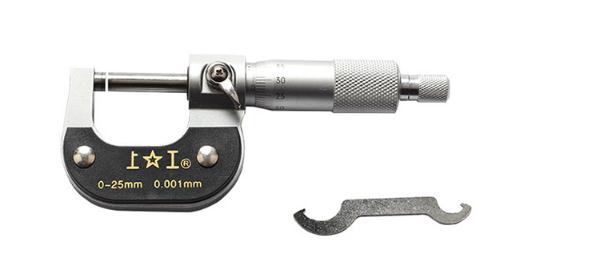 產(chǎn)品實(shí)拍1