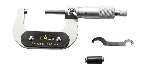 產(chǎn)品實(shí)拍2