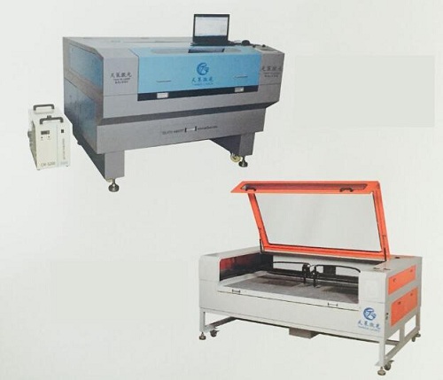 Co2激光切割機產(chǎn)品圖 Co2激光切割機產(chǎn)品圖