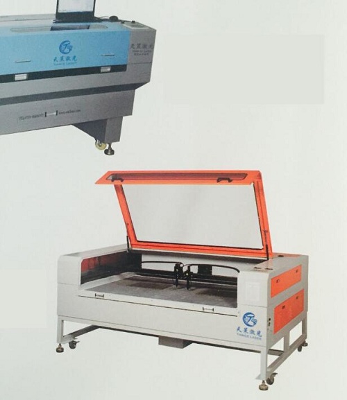 Co2激光切割機 Co2激光切割機