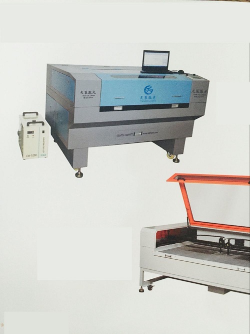 Co2激光切割機 Co2激光切割機