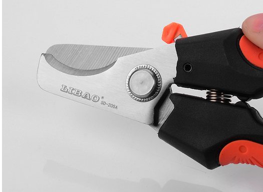 新一代升級刀頭處理 新一代升級刀頭處理