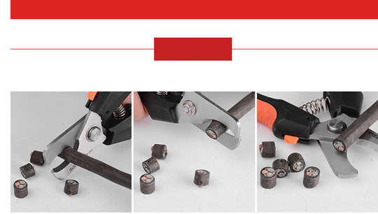 剪切示意圖 剪切示意圖