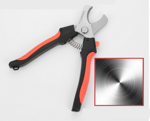 表面金屬拉絲處理 表面金屬拉絲處理