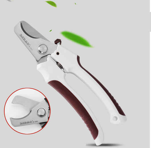 激光定制logo 激光定制logo