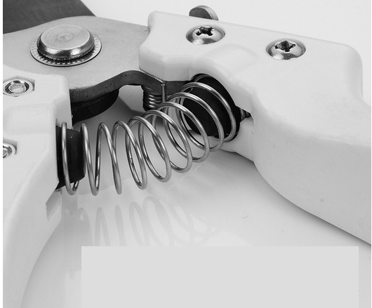 彈簧設(shè)計(jì)