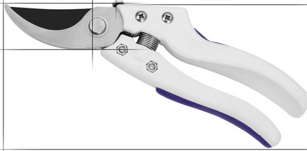 增強(qiáng)尼龍抗摔款