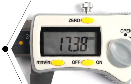 產(chǎn)品細節(jié)3