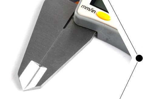 產(chǎn)品細節(jié)2