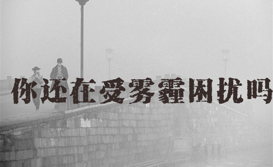 圖片展示 圖片展示