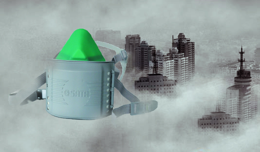 商品實(shí)拍展示 商品實(shí)拍展示