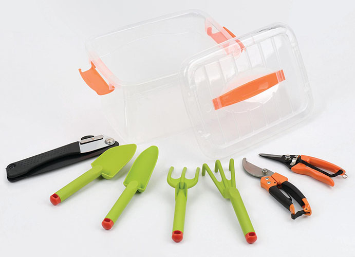 20170801-1501568581252729.jpg 2.jpg