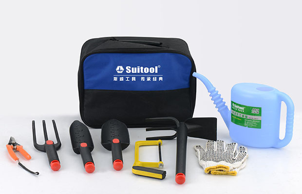 產(chǎn)品展示HY10009A 產(chǎn)品展示HY10009A