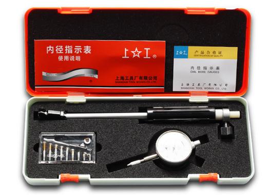 產(chǎn)品內(nèi)景 產(chǎn)品內(nèi)景