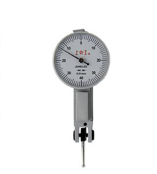 產(chǎn)品實(shí)拍 產(chǎn)品實(shí)拍