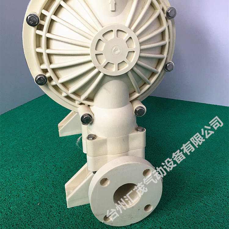 產(chǎn)品側面圖三