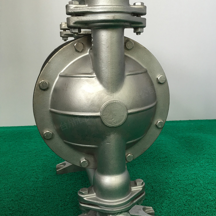 產(chǎn)品側面圖二