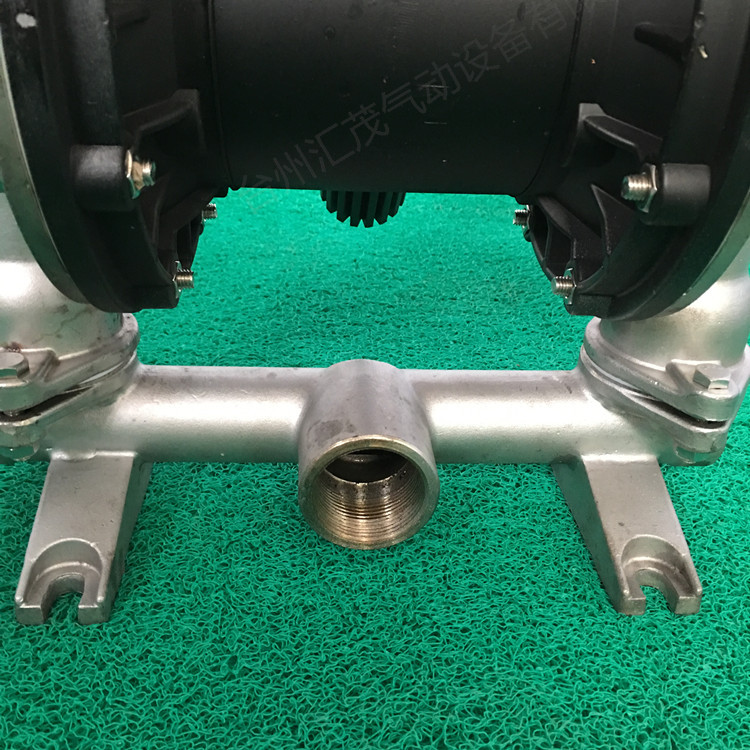 產(chǎn)品腳底細節(jié)圖