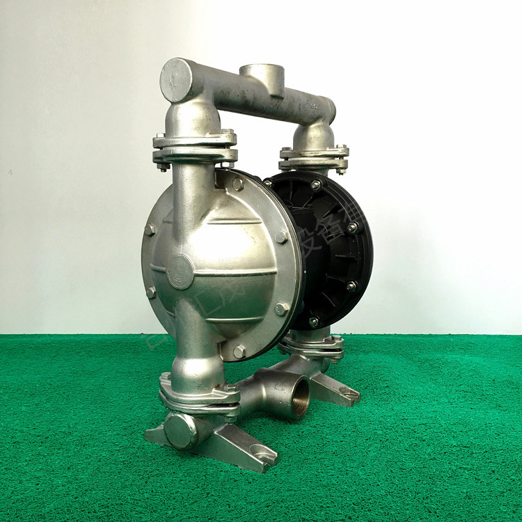 產(chǎn)品側面圖