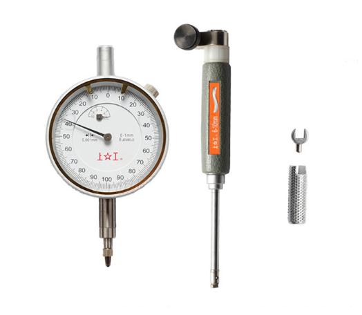 產品實拍 產品實拍