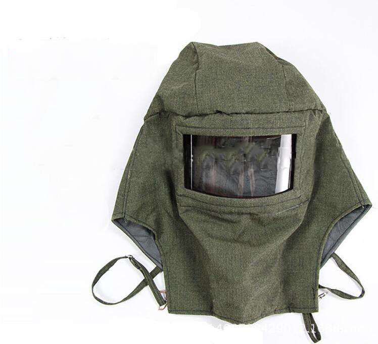 商品細(xì)節(jié)圖一 商品細(xì)節(jié)圖一