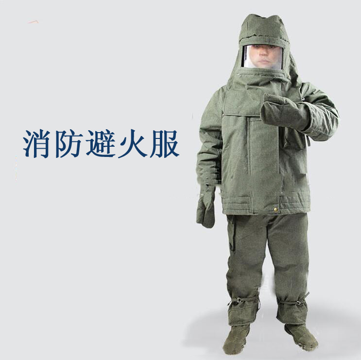 商品實(shí)拍圖 商品實(shí)拍圖