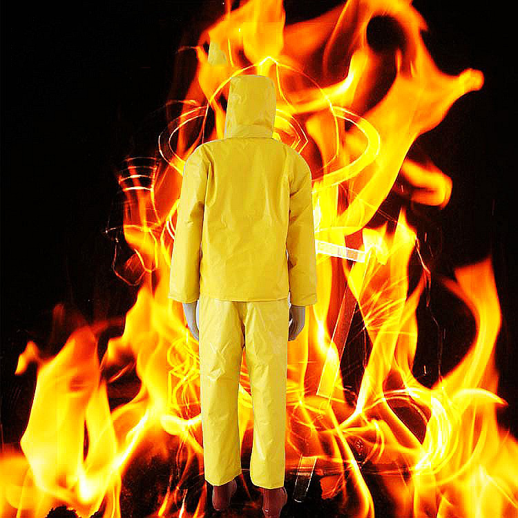 商品背面圖 商品背面圖