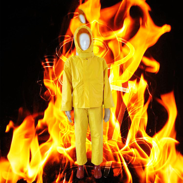 商品正面圖 商品正面圖