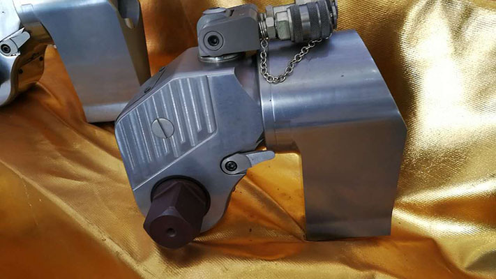 產(chǎn)品實拍圖