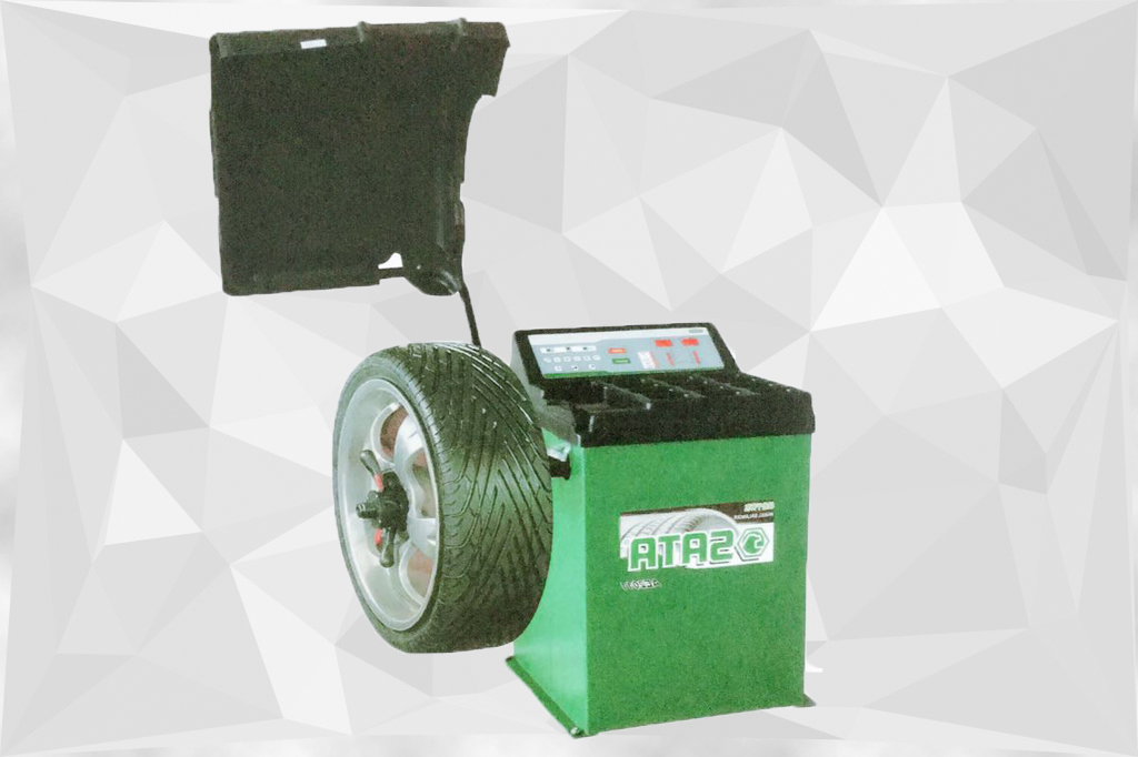 商品實(shí)拍展示圖