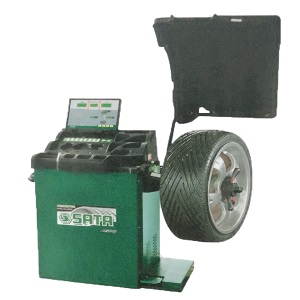 實(shí)拍展示圖