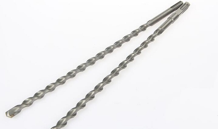 鉆頭產(chǎn)品圖 鉆頭產(chǎn)品圖