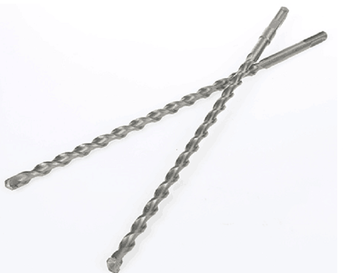 鉆頭產(chǎn)品圖 鉆頭產(chǎn)品圖