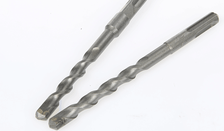 鉆頭產(chǎn)品圖 鉆頭產(chǎn)品圖