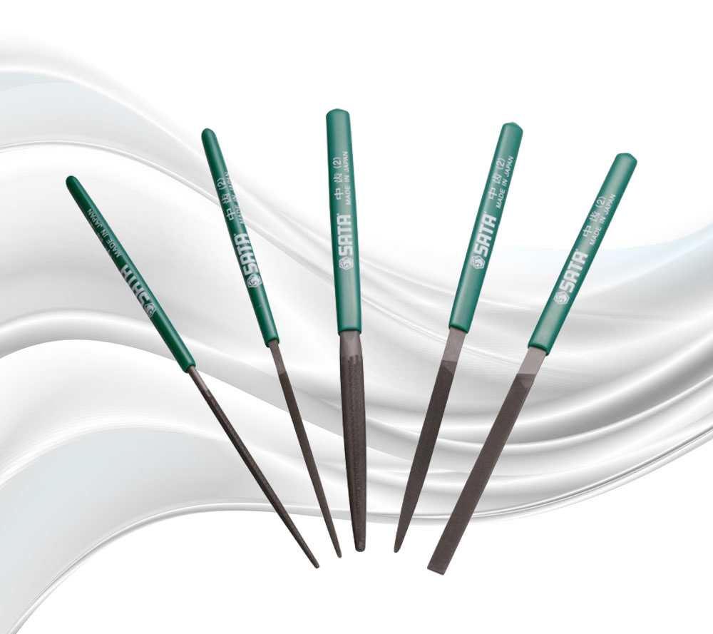 商品展示圖 商品展示圖