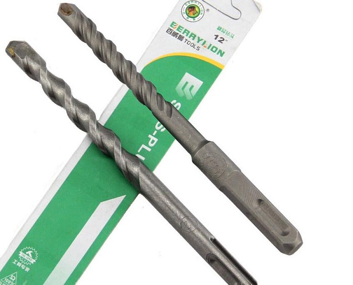 鉆頭產(chǎn)品圖 鉆頭產(chǎn)品圖