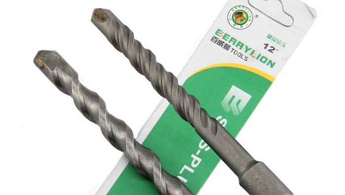 鉆頭產(chǎn)品圖 鉆頭產(chǎn)品圖