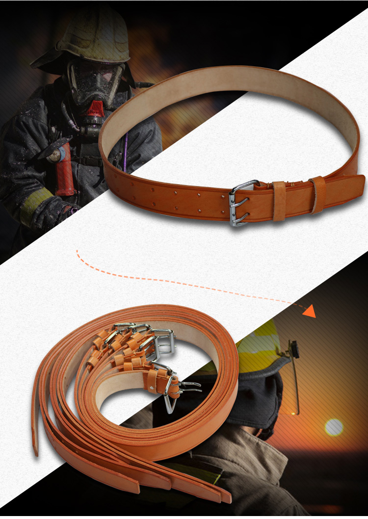 商品實(shí)拍展示圖