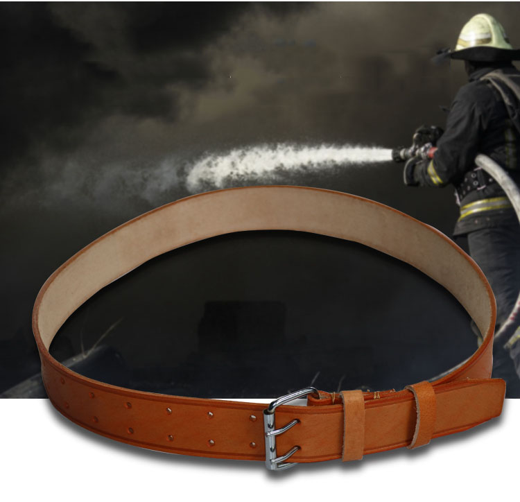 商品情景展示圖