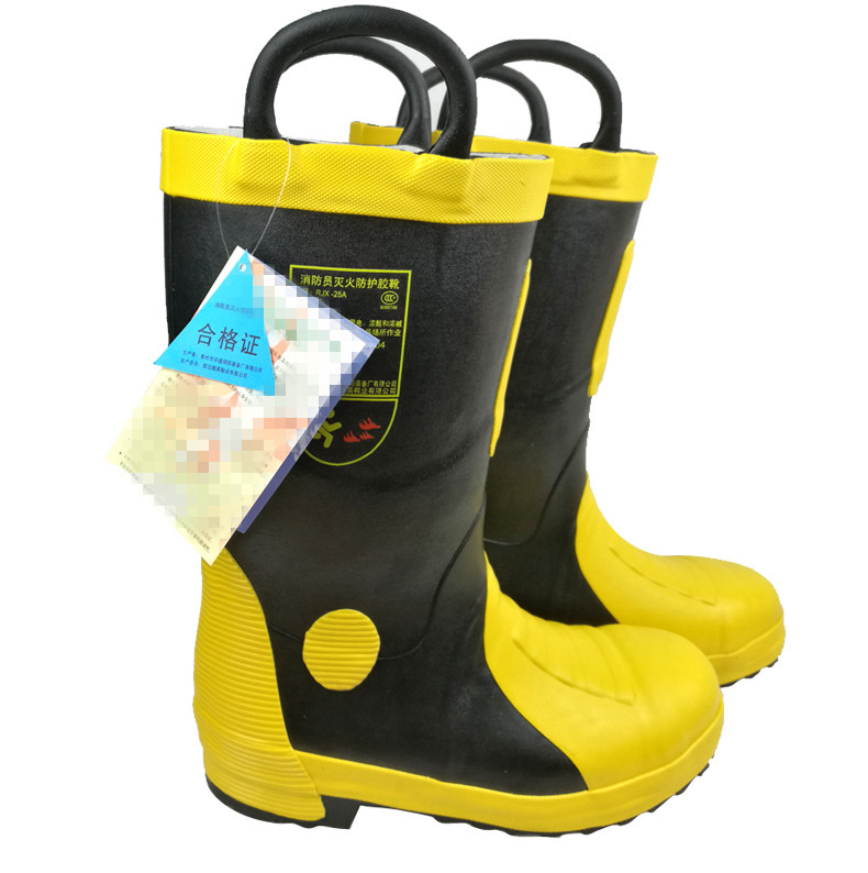 商品實(shí)拍圖二