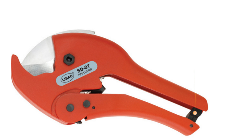 管子割刀全圖展示 管子割刀全圖展示